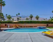 1635 S Calle Marcus, Palm Springs image
