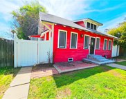 4278 El Dorado Street, Riverside image