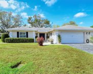 7152 W Country Club Drive N, Sarasota image