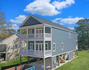 1013-A Lakeside Dr., Surfside Beach image