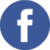 Orange County Real Estate Facebook Page