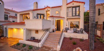 84 La Garza, Pismo Beach