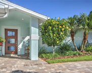 312 173rd Avenue E, North Redington Beach image