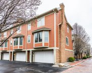 521 Allard Place, Indianapolis image