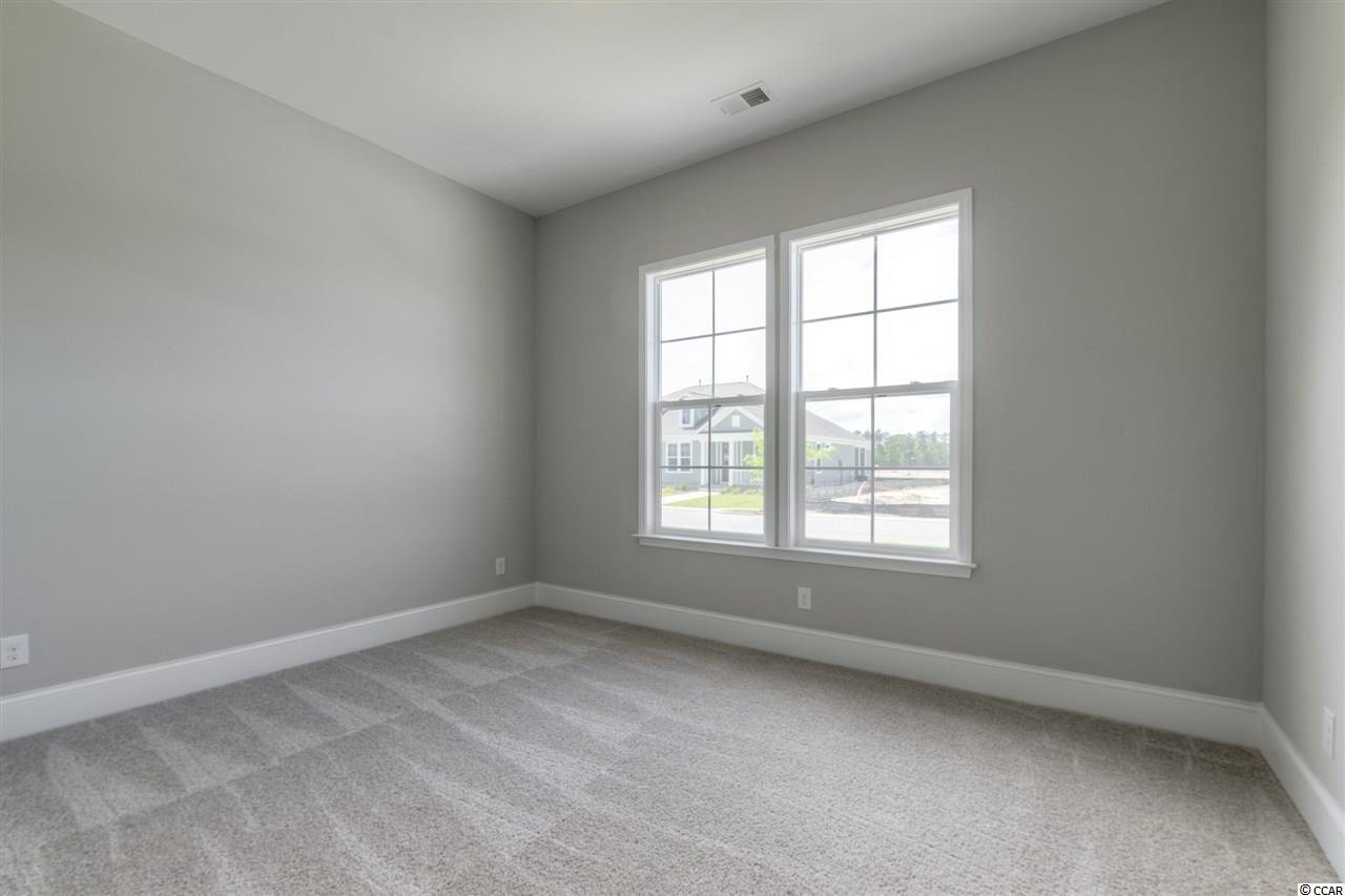 MLS 2107314 Wren Bay 124 Tidal Dr., Murrells Inlet Property for Sale