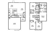 923 Woodside Creek Lane, Summerville image