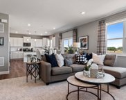 18548 Hamel Drive, Lakeville image