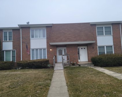 Downers Grove