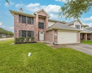2890 Misty Bay Drive, Dickinson image