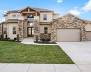 6129 Open Meadow Ln, Franklin image
