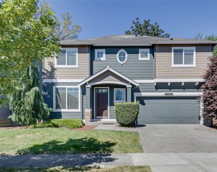 14222 4th Place W, Everett
