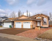 344 Waterstone Place Se, Airdrie image