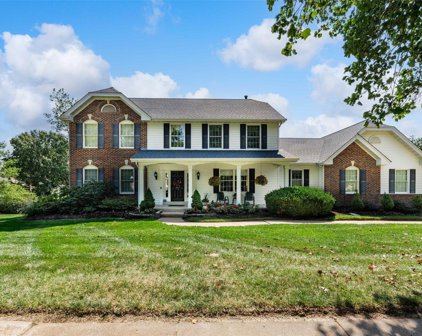 17160 Surrey View, Chesterfield