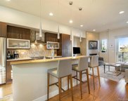 2521 Bryant Street, Denver image