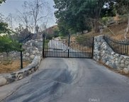 12017 Browns Canyon Road, Chatsworth image