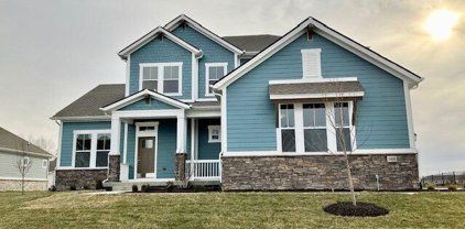 18449 Edinbrook Lane, Westfield