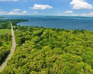 Lot 19 Petenwell Landing, Monroe image