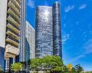 155 N Harbor Drive Unit #5407, Chicago image