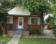 611 Buckingham   Drive, Silver Spring image