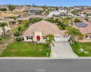 19200 Eldorado Road, Perris image