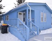 2180 E Timber Lane, Idaho Falls image