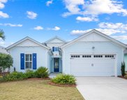 563 Coral Reef Way, Hardeeville image