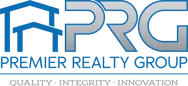 Central Wisconsin Real Estate | Central Wisconsin Homes for Sale