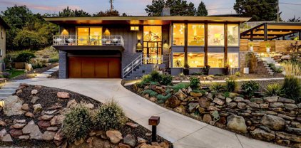 2008 S Travertine Way, Boise