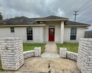 2406 Las Brisas Blvd., Brownsville image