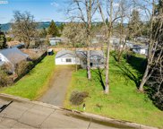 2582 KALMIA ST, Sweet Home image