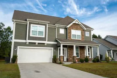 Clear Pond Myrtle Beach SC Homes for Sale