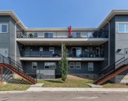 201 Abasand  Drive Unit 627, Fort McMurray image
