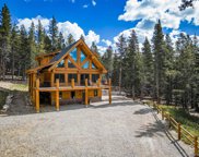 806 Guymard Road, Fairplay image