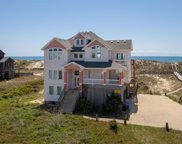 57210 Summerplace Drive, Hatteras image