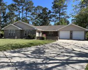 100 Johnson Street, Waveland image