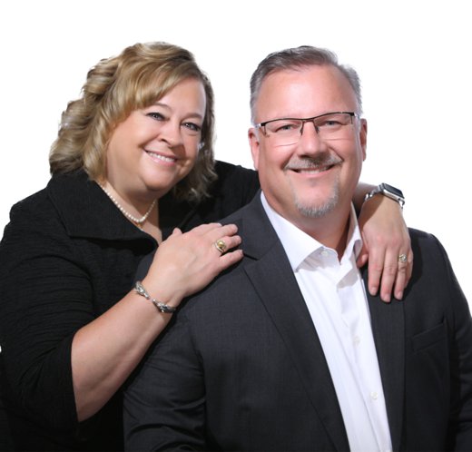 Miamivalleydreamhomes.com