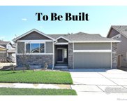 1619 103rd Court, Greeley image