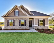 28928 Nelson Mountain  Road Unit #20, Albemarle image