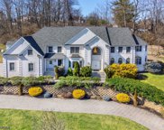 34 Kanouse Ln, Montville Twp. image