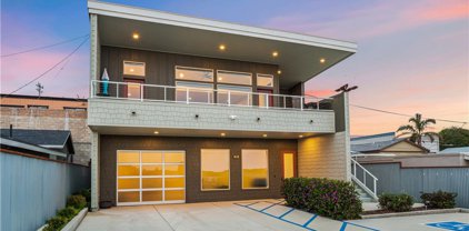 266 Front Street, Grover Beach