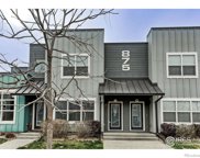 875 Baum Street Unit B, Fort Collins image