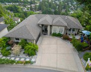 2772 St Moritz Way, Abbotsford image