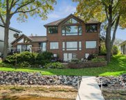 10118 S Shore Drive, Plymouth image