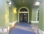13552 80th Ln N, West Palm Beach image