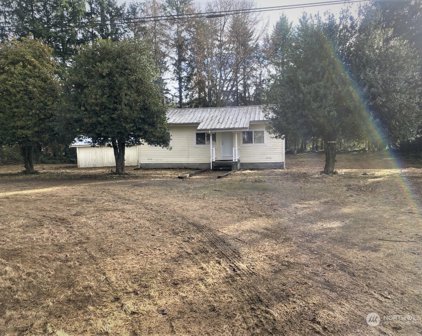 22604 Yeager Road, Monroe