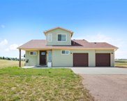 6680 Circle Hill Circle, Elizabeth image