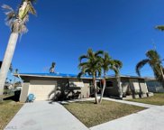 5233 Sunset Court, Cape Coral image