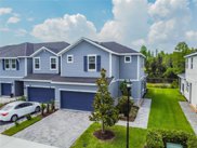 1017 Orchard Arbour Court, Tampa image