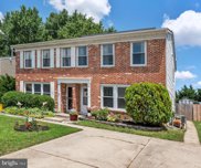 32 Canis   Court, Sewell image