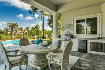 Homes for Sale Members Club Enclave